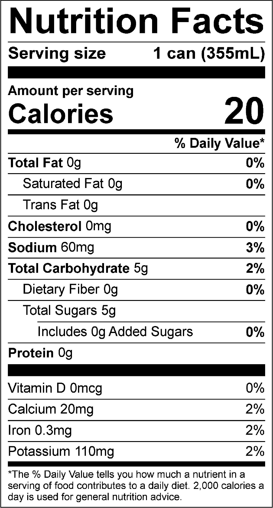 Nutrition Image