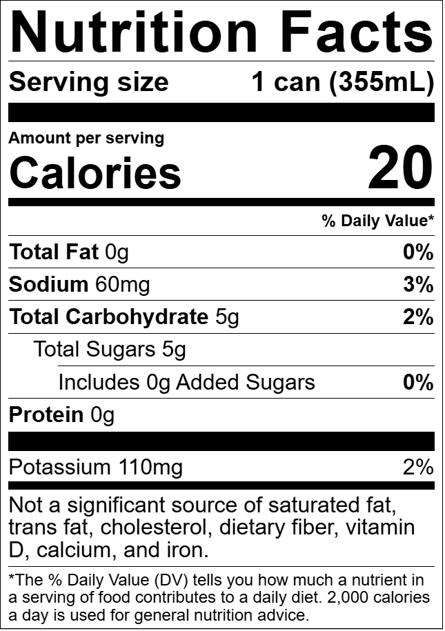 Nutrition Image